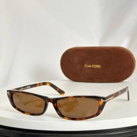 Picture of Tom Ford Sunglasses _SKUfw56808654fw